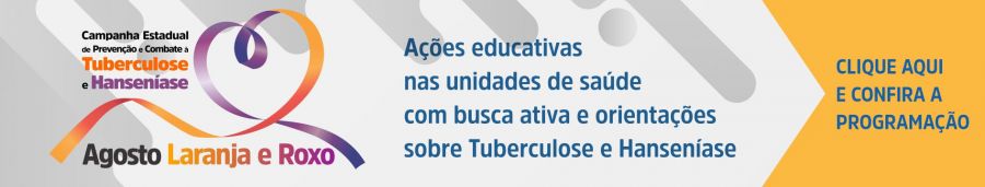 TUBERCULOSE
