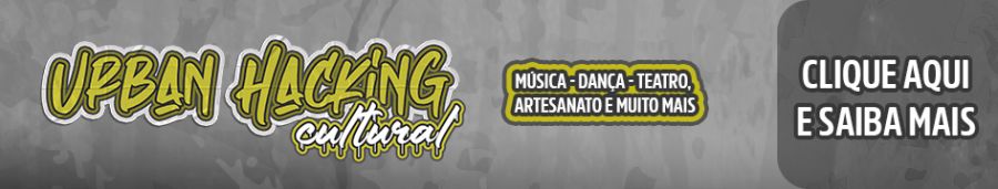 Urban Hacking Cultural BANNER---CLIQUE-SITE-URBAN-HALKING