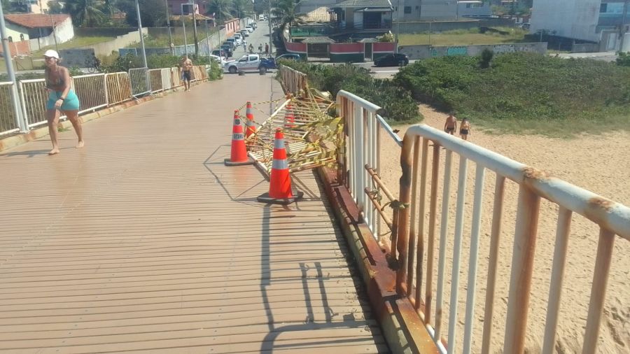 Descrição da foto