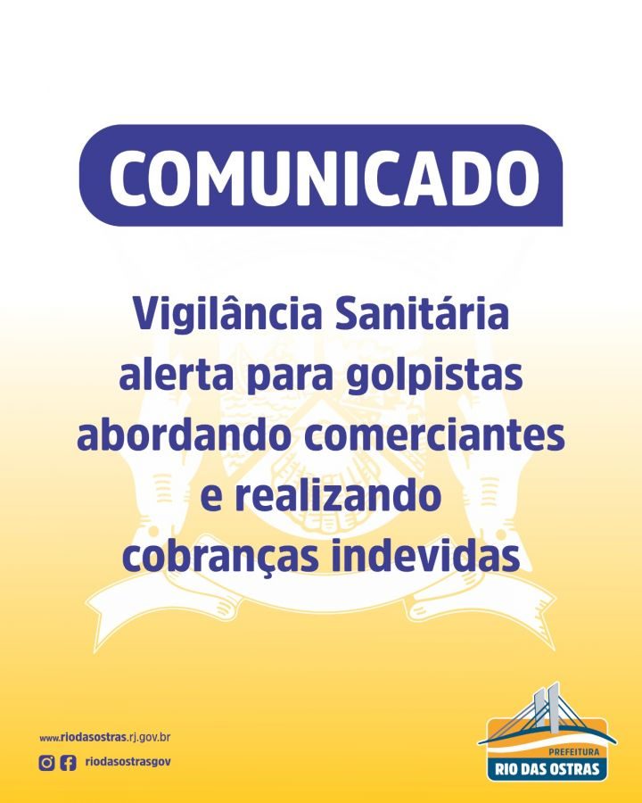 Descrição da foto