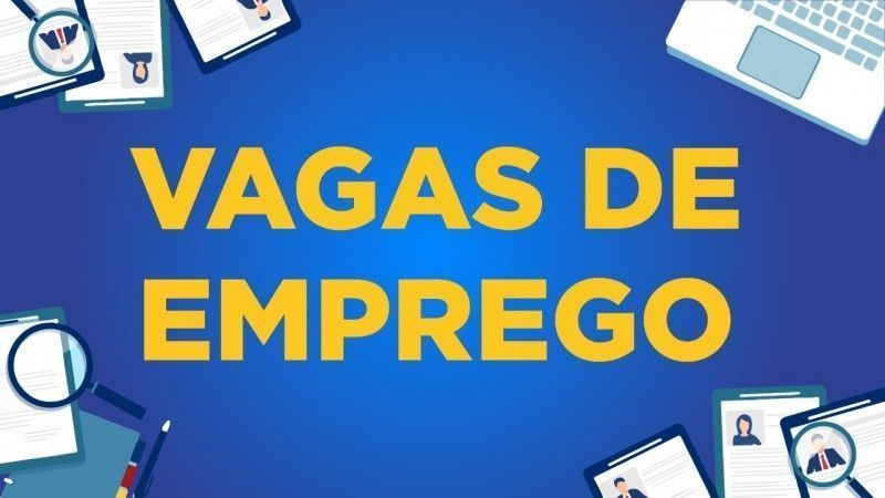 Descrição da foto