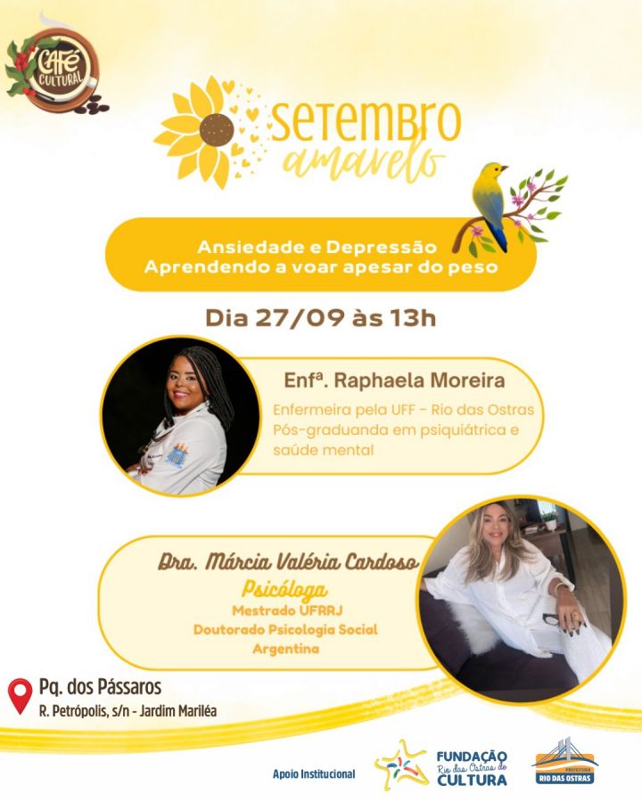 Descrição da foto