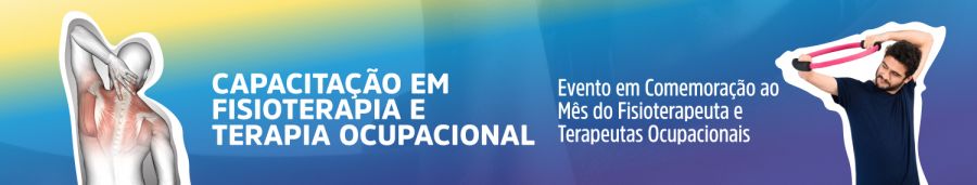 fisioterapia