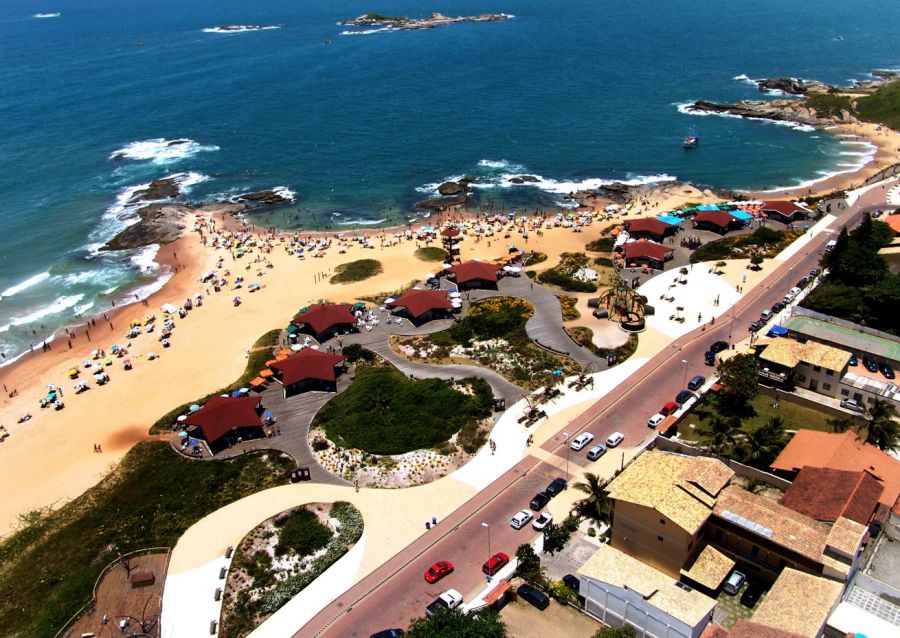 Descrição da foto