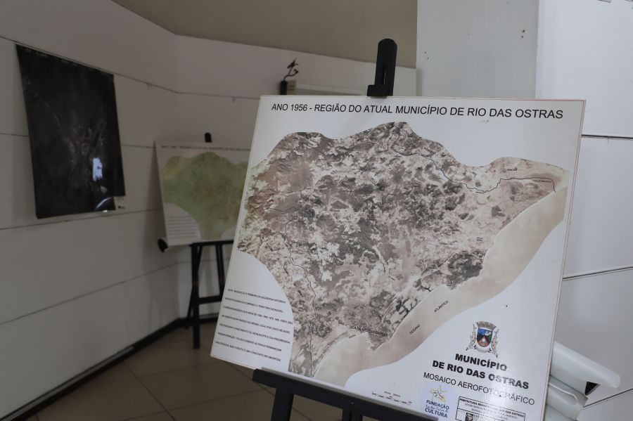 Descrição da foto