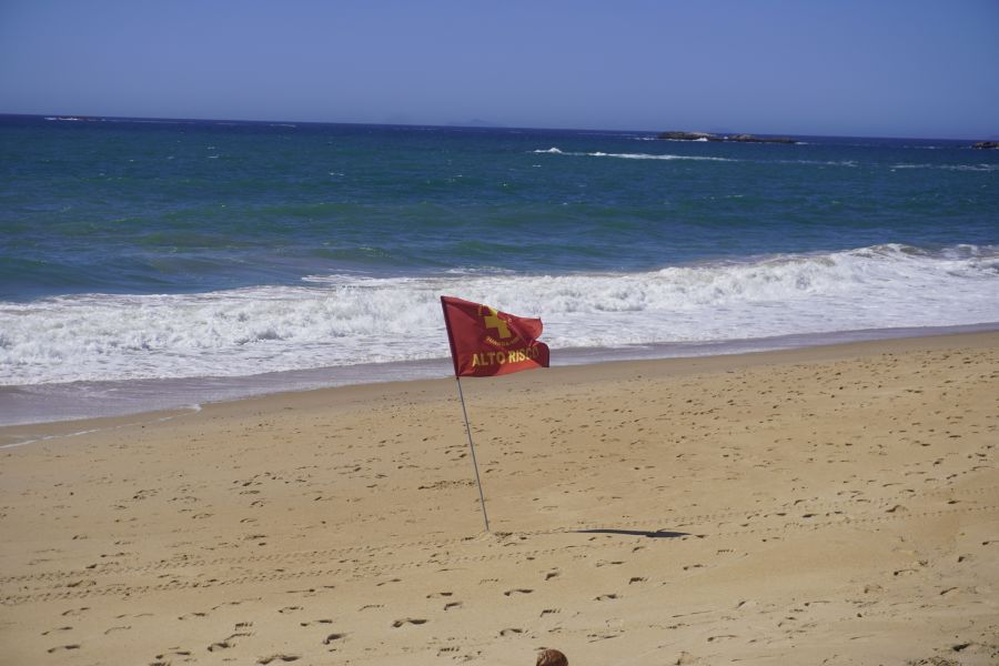 Descrição da foto