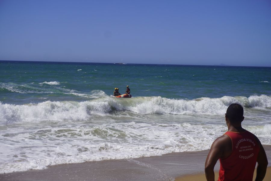 Descrição da foto