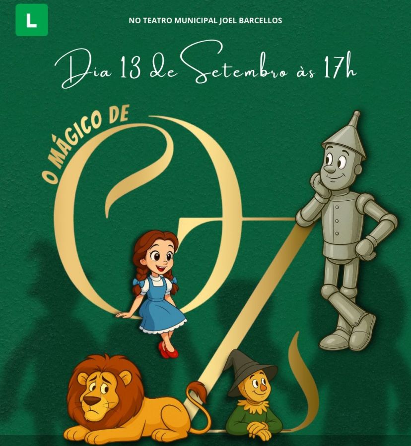 Descrição da foto