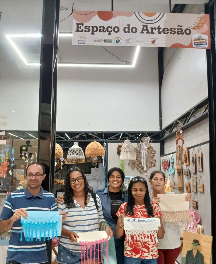 Descrição da foto
