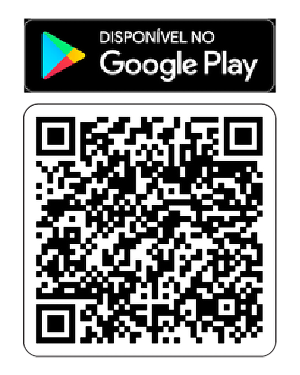 Google Play - Android