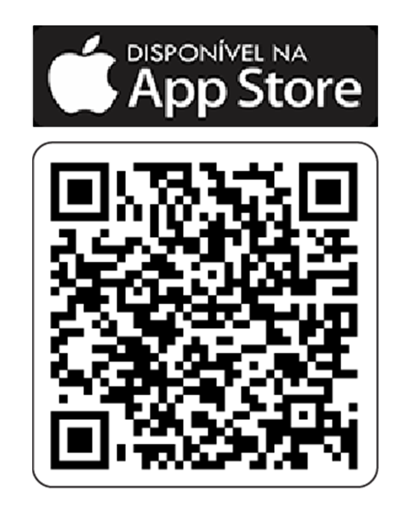 Apple Store - Apple