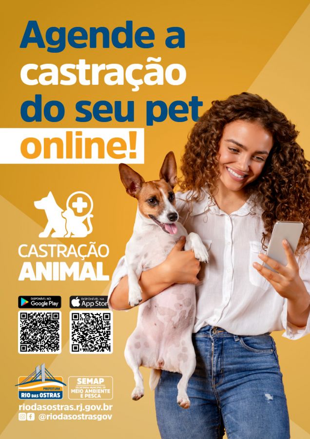 Cartaz Castracao 2025 1-03