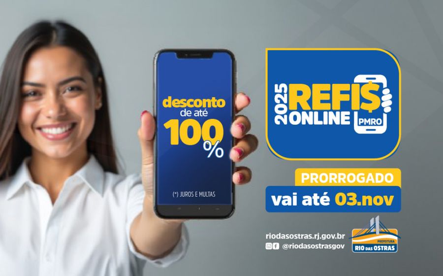 REFIS