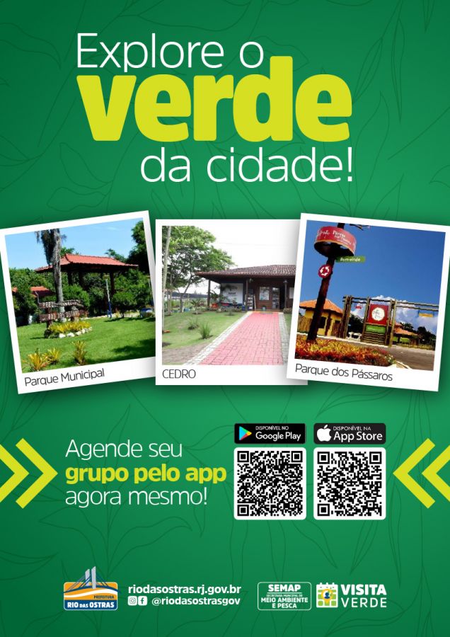 Cartaz Visitacao 2025 1-03