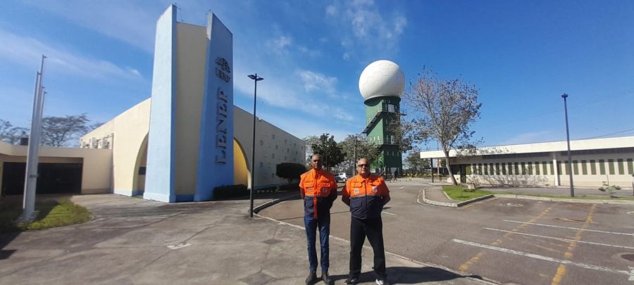 Descrição da foto