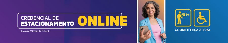 BANNER - CAMPANHA CREENCIAL ESTACIONAMENTO 2025 1-03