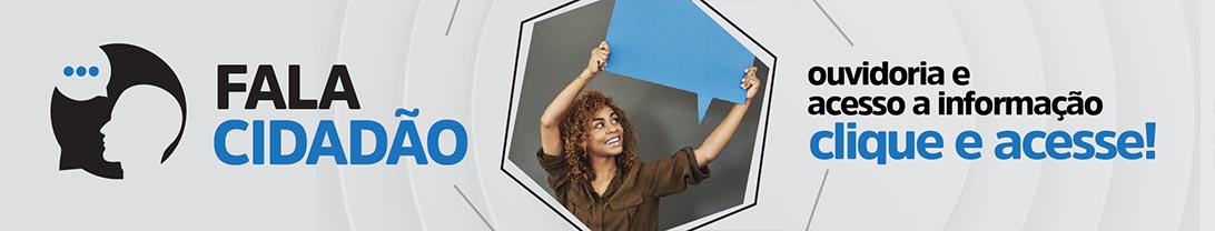 BannersTelefonesRioDasOstras-07