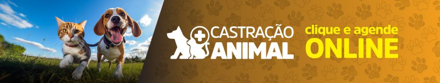 Cartaz Castracao 2025 1-06