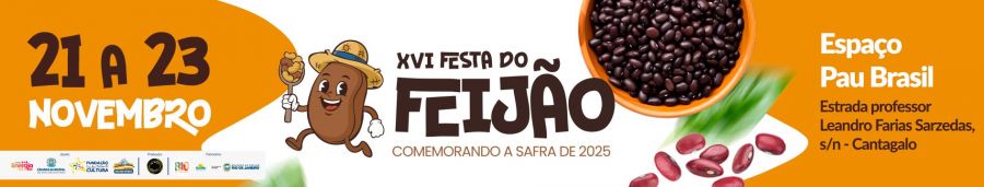 festa do feijao BANNER SITE CHAMADA