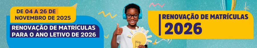 RENOVACAO MATRICULA BANN-1500-x-285px