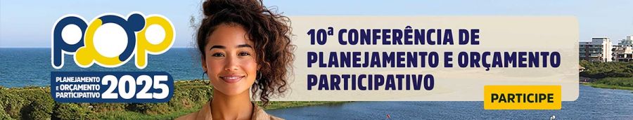 X CONFERENCIA banner-site