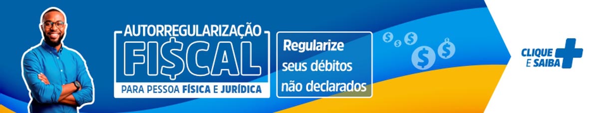 autoRREGULACAO banner chamada