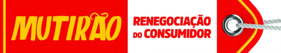 mutirao procon banner chamada