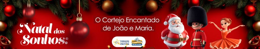 NATAL DOS SONHOS BANNER CHAMADA