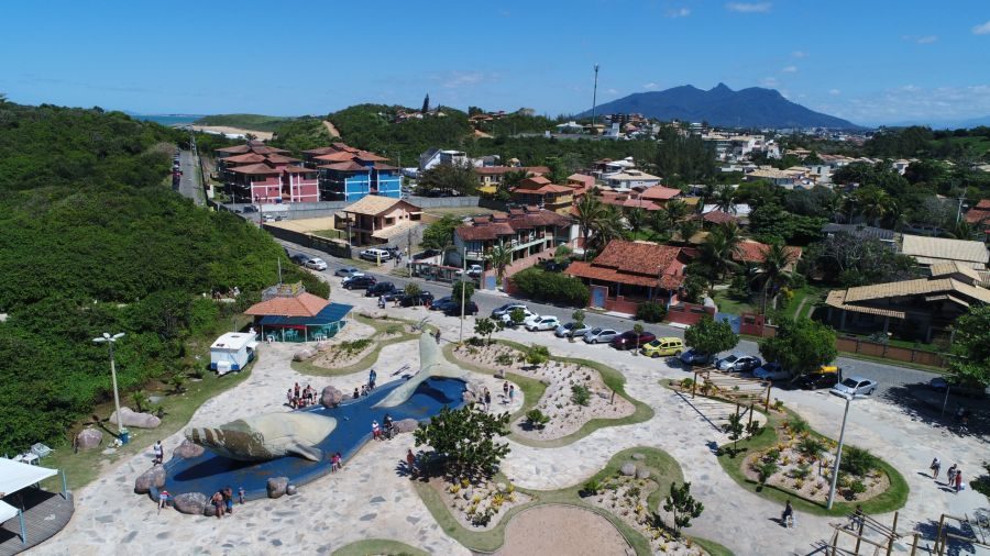 População pode participar da revisão do Plano Diretor