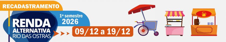 recadastramento dezembro BANN-1500-x-285px