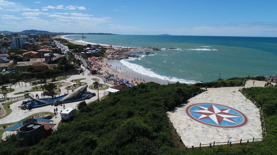 Fim de ano: fique por dentro do que funciona