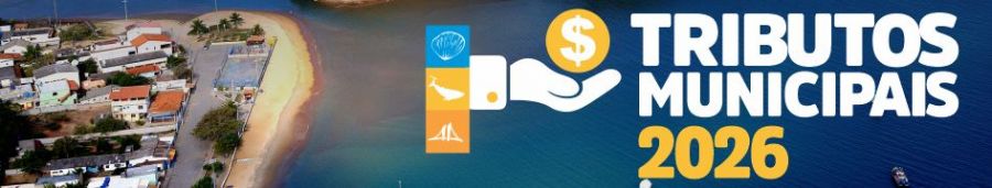 Calendário Fiscal 2026-2027 - banner chamada