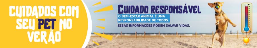 cuidado com pet BANN-1500-x-285px