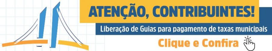 guias de pagamento chamada site