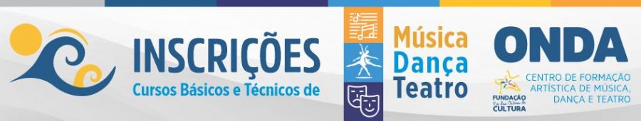 inscricao onda banner chamada site