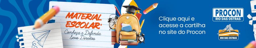 procon material escolar cartilha banner site