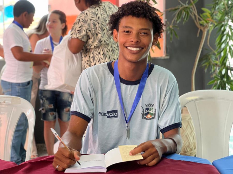 Transferência Interna On-line em Rio das Ostras inicia nesta segunda, dia 12 Transferência Interna On-line em Rio das Ostras inicia nesta segunda, dia 12