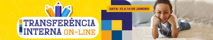 transferência online