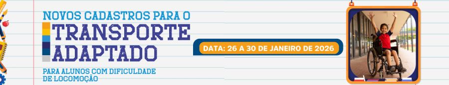 transporte adaptado