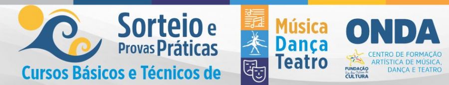 baner chamada site sorteio e provas