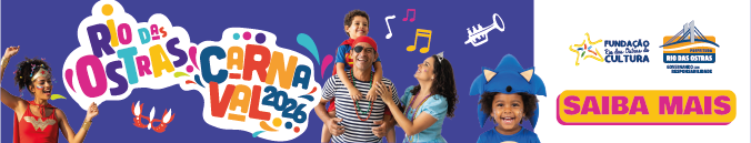 Banner chamada site Carnaval