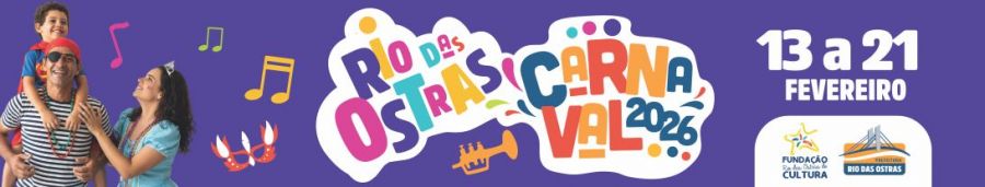 banner chamada site_5