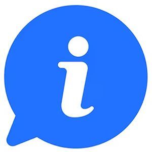 link para classificação de informações