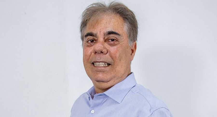 SECRETARIA DE Infraestrutura Urbana e Obras Públicas - SEMOP - WAYNER FAJARDO GASPARELLO