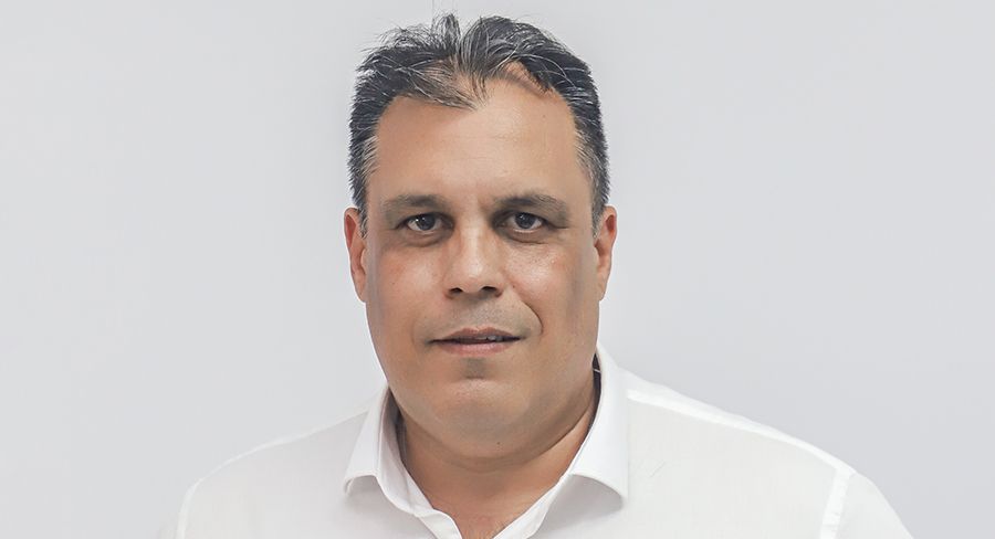 SECRETARIA DE MEIO AMBIENTE - 