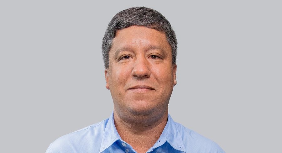 SECRETARIA DE Serviços Públicos - SEMSP