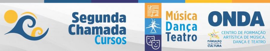 baner chamada site sorteio e provas