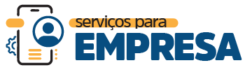 Empresa