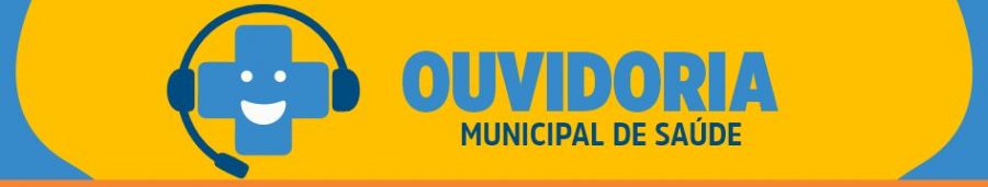 OUVIDORIA