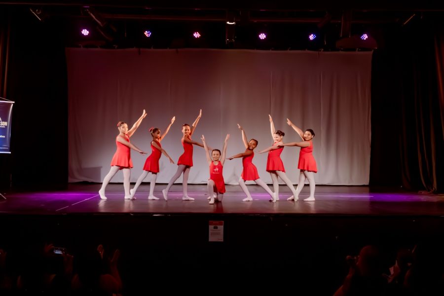 Programação semanal do Teatro começa nesta quinta, 26